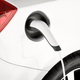 Illustration for article titled Johnson Controls RE3 Concept: Another Boutique Plug-In Electric Hybrid Debuts In Detroit